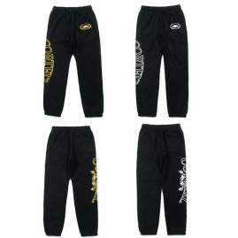 Picture of Other Long Pant _SKUCorteizM-2XLcztx943015668